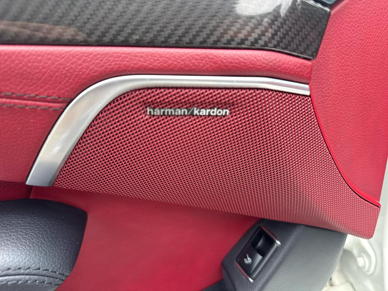 Mercedes-Benz SL SL 450 Roadster 2018