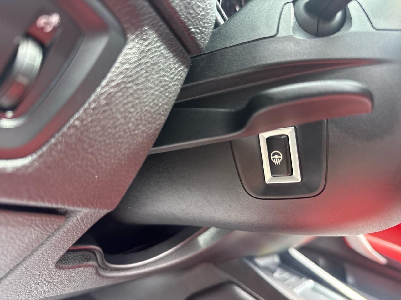 BMW 2 Series M240i xDrive Convertible 2018