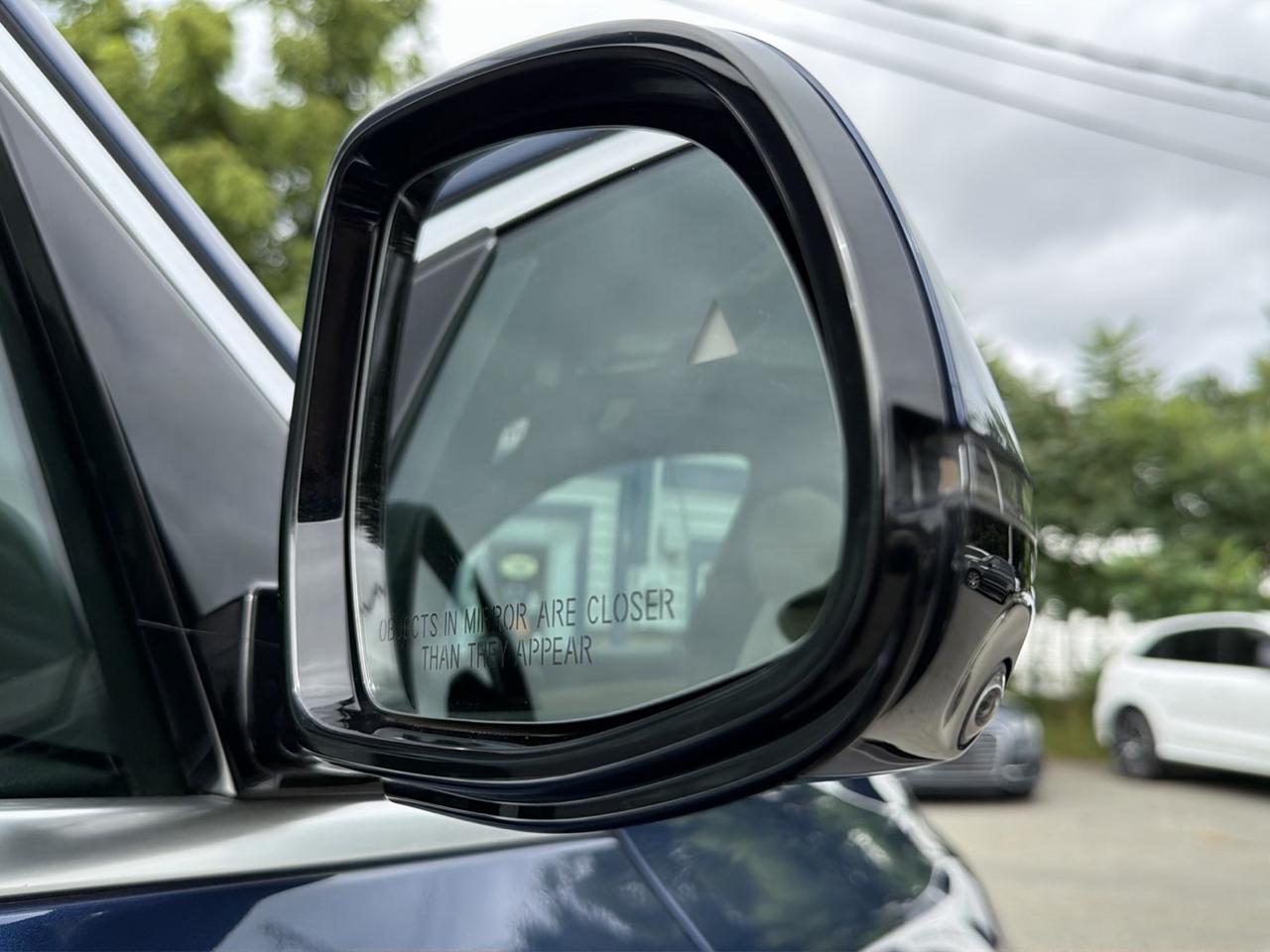 BMW X5 xDrive40i Sports Activity Vehicle 2021