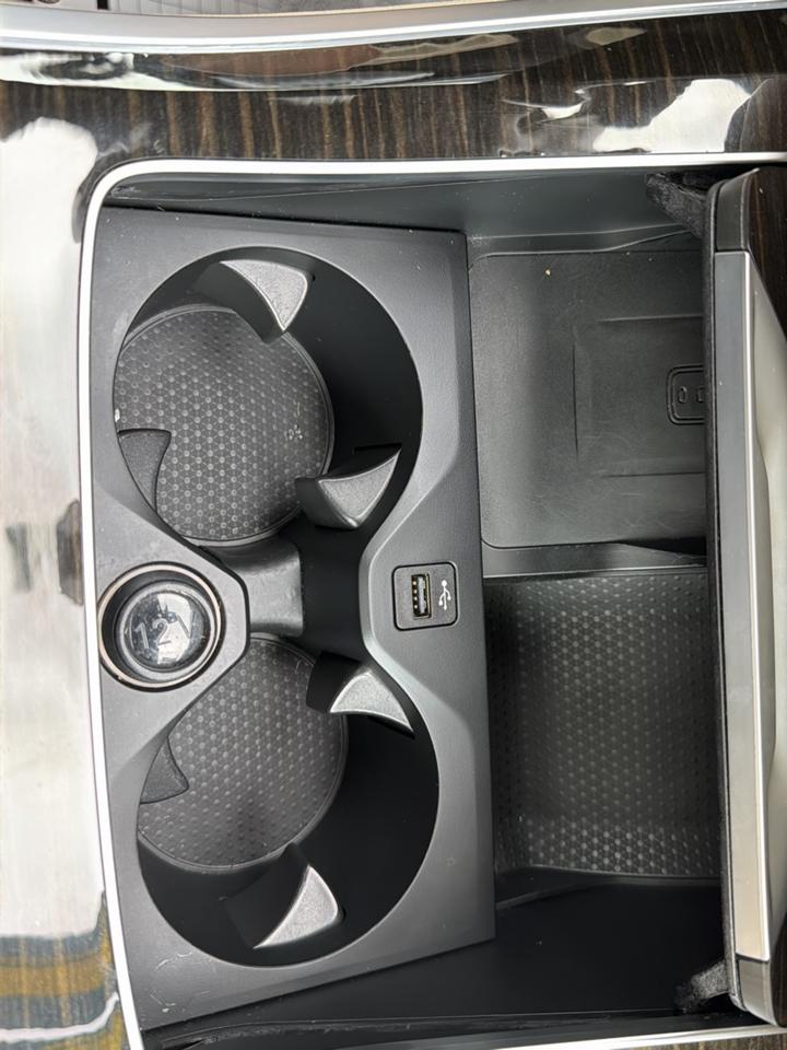 BMW X5 xDrive40i Sports Activity Vehicle 2021