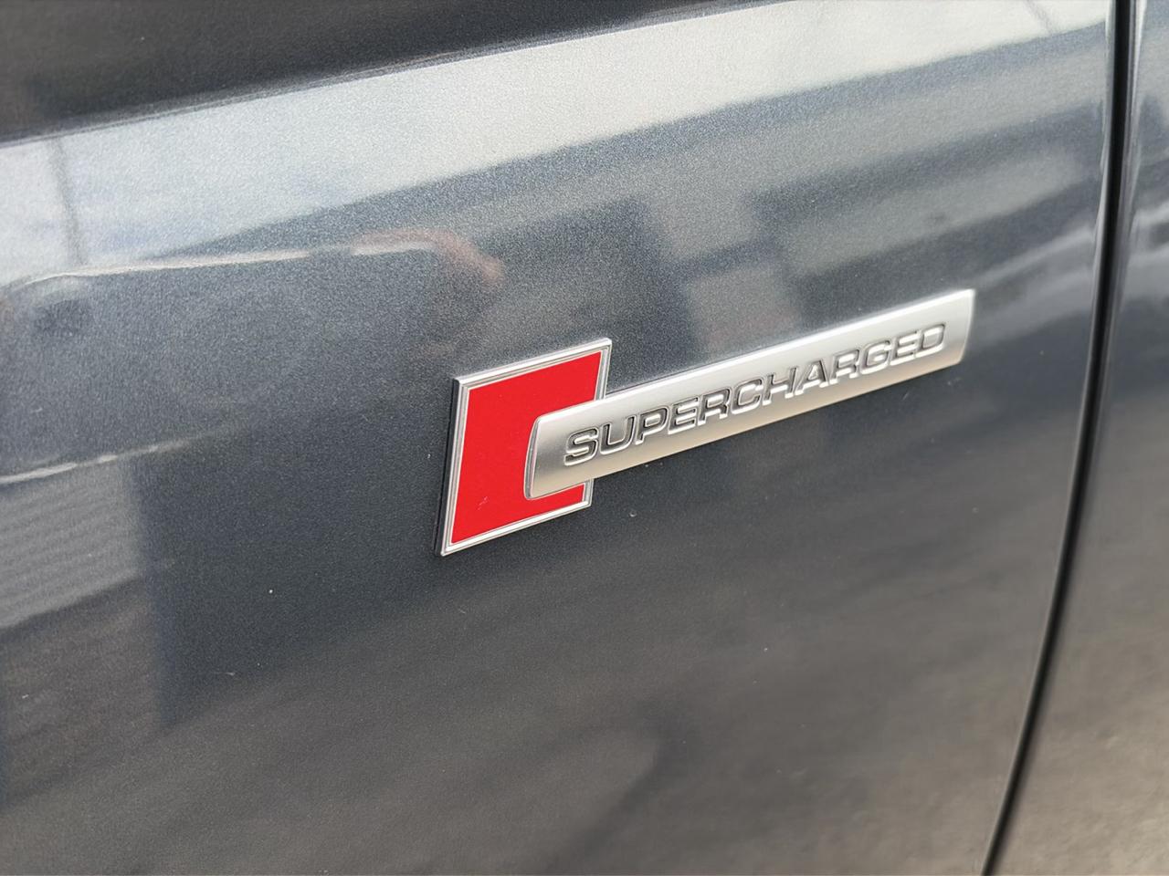 Audi A6 4dr Sdn quattro 3.0T Premium Plus 2016