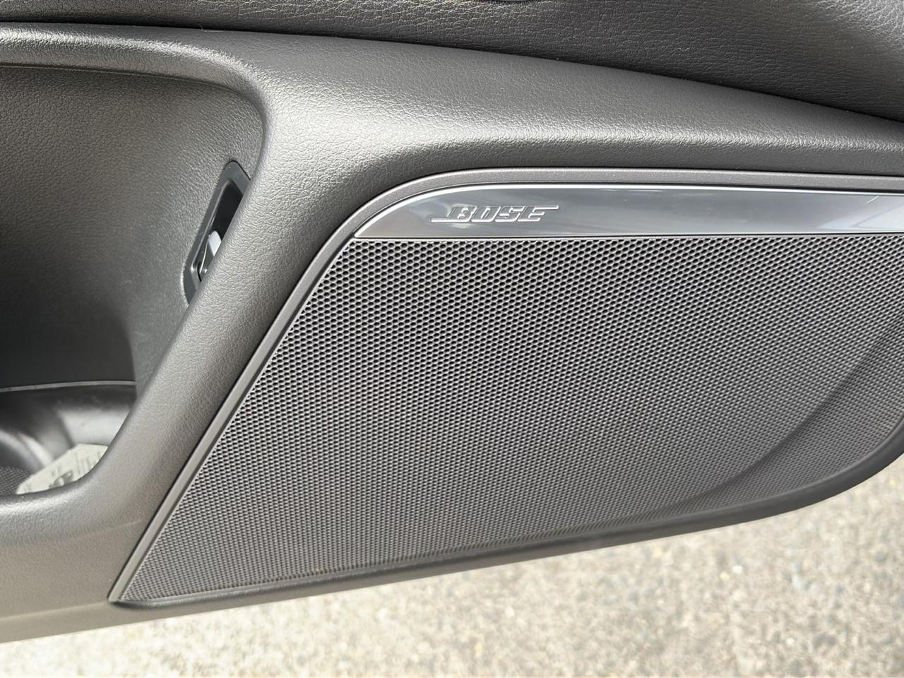 Audi A6 4dr Sdn quattro 3.0T Premium Plus 2016