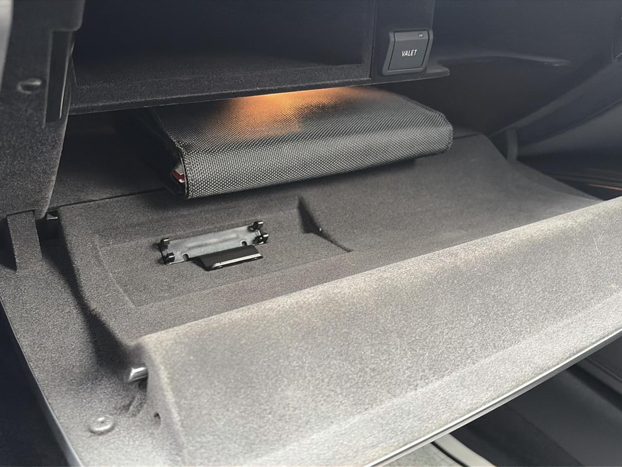 Audi A6 4dr Sdn quattro 3.0T Premium Plus 2016