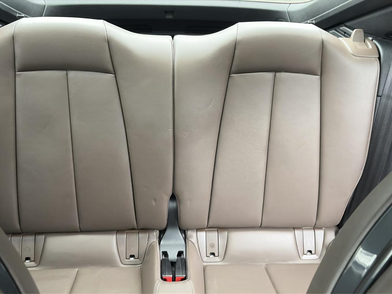 Audi TT 2dr Cpe S tronic quattro 2.0T 2016