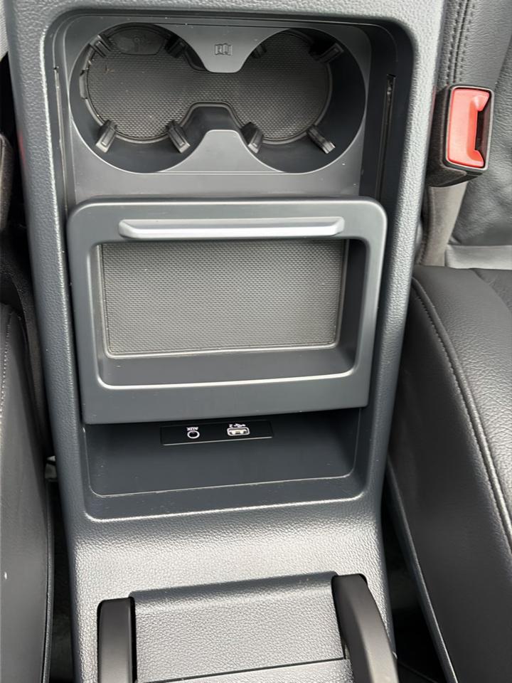 Audi Q5 2.0 TFSI Tech Premium Plus 2018
