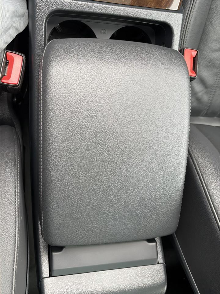 Audi Q5 2.0 TFSI Tech Premium Plus 2018