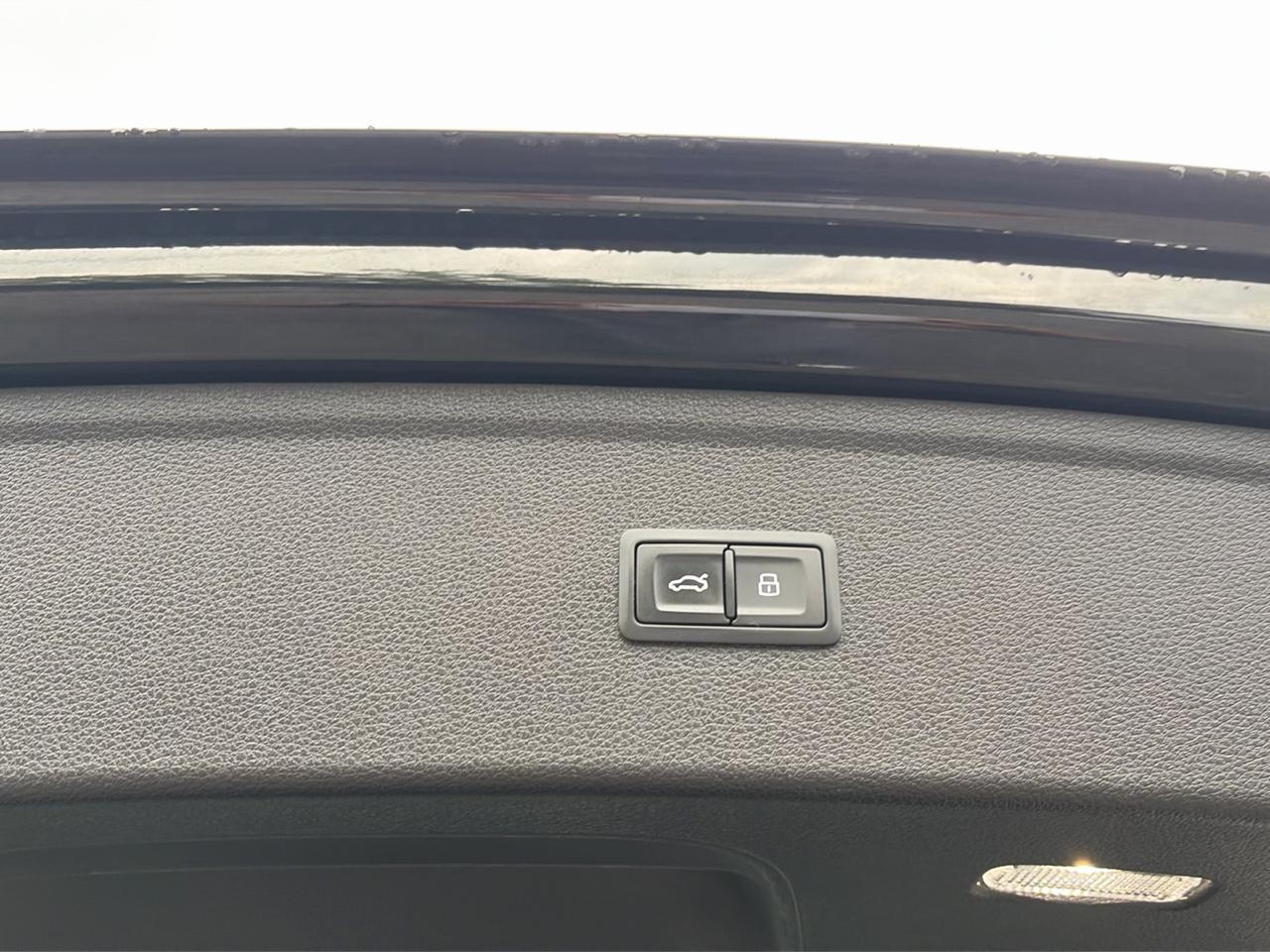 Audi Q5 2.0 TFSI Tech Premium Plus 2018
