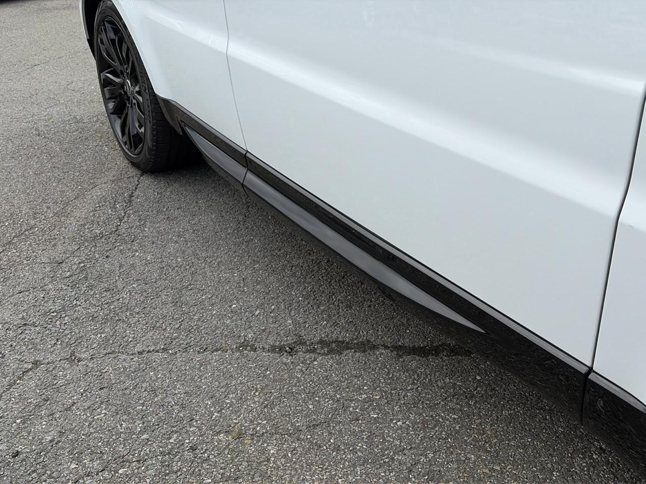 Land Rover Range Rover Sport V6 Supercharged HSE *Ltd Avail* 2019