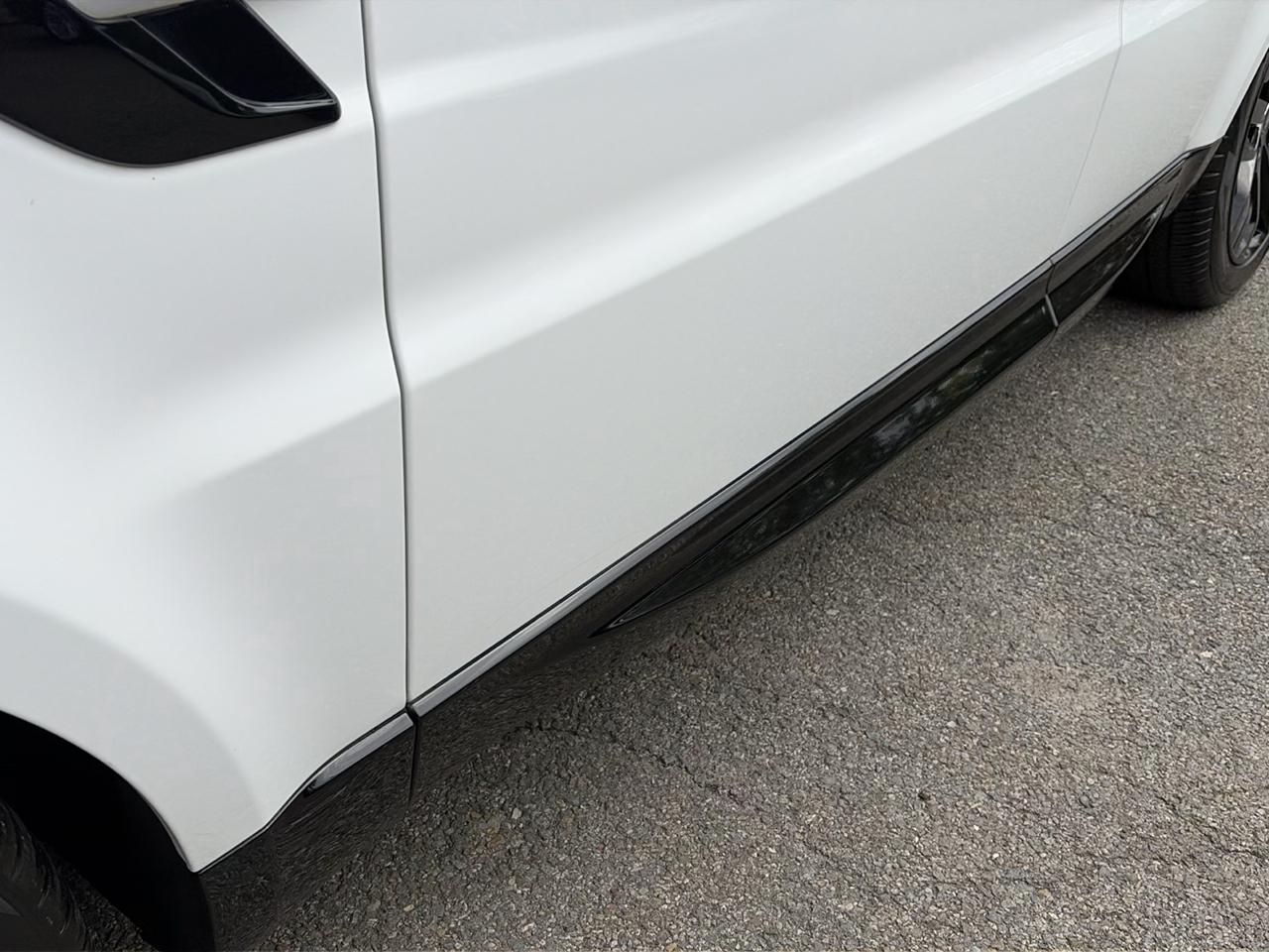 Land Rover Range Rover Sport V6 Supercharged HSE *Ltd Avail* 2019