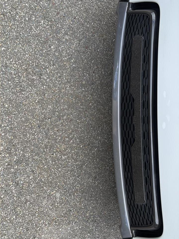 Land Rover Range Rover Sport V6 Supercharged HSE *Ltd Avail* 2019
