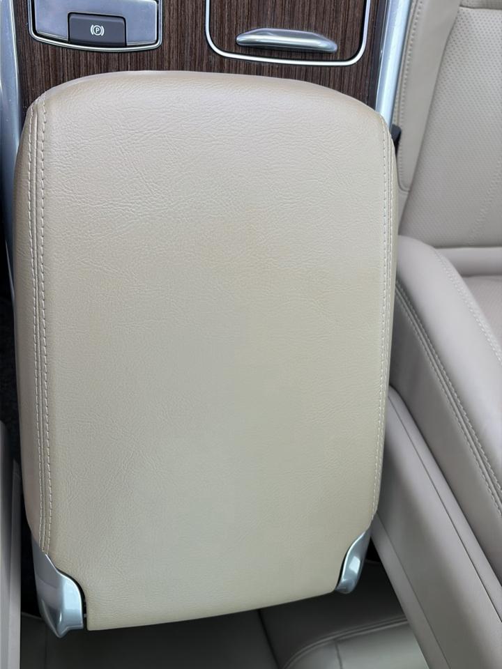 Land Rover Range Rover Sport V6 Supercharged HSE *Ltd Avail* 2019