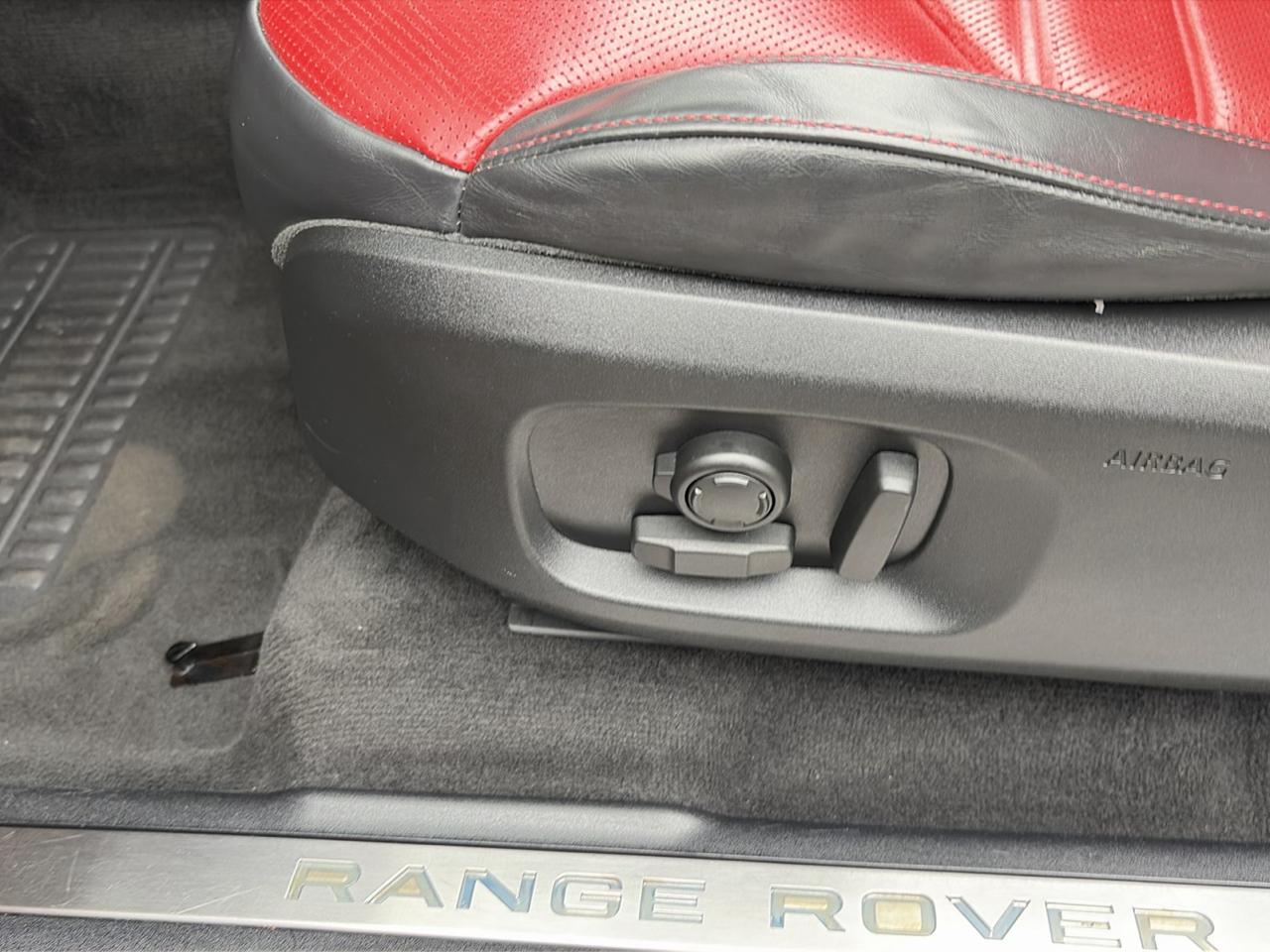 Land Rover Range Rover Evoque Convertible HSE Dynamic 2018