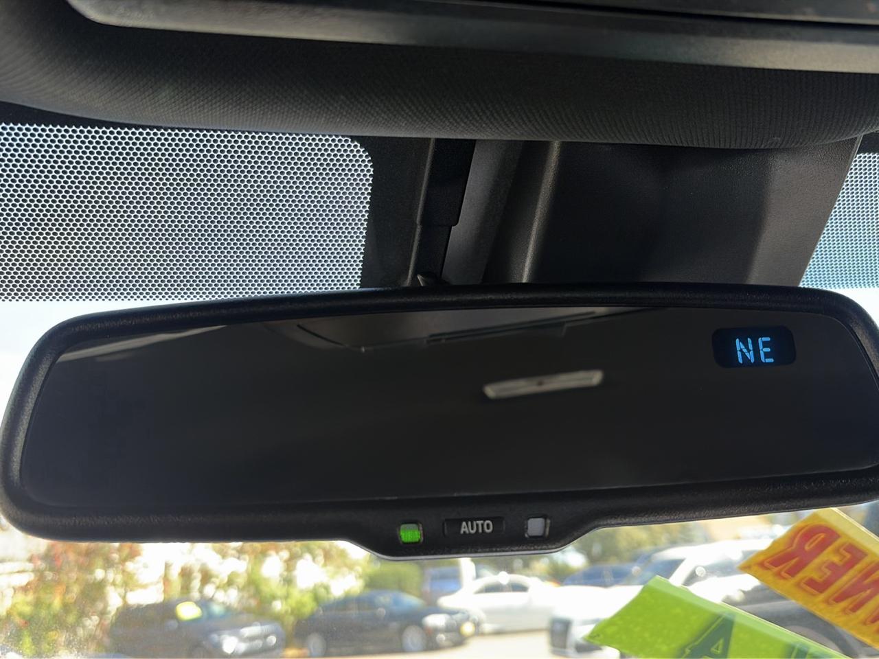 Toyota Tacoma 4WD TRD Sport Double Cab 6' Bed AT (Natl) 2020