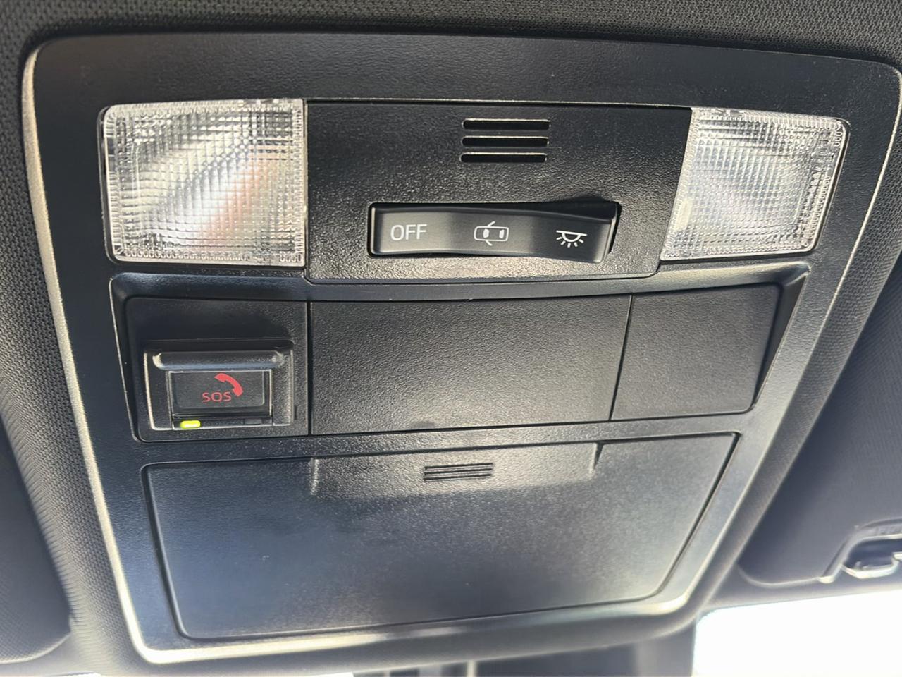 Toyota Tacoma 4WD TRD Sport Double Cab 6' Bed AT (Natl) 2020