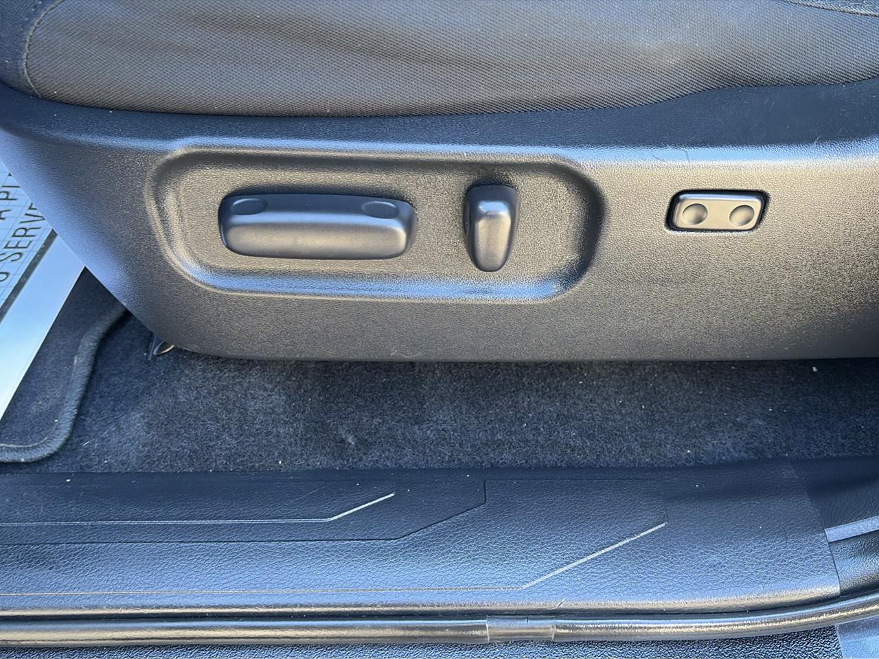 Toyota Tacoma 4WD TRD Sport Double Cab 6' Bed AT (Natl) 2020