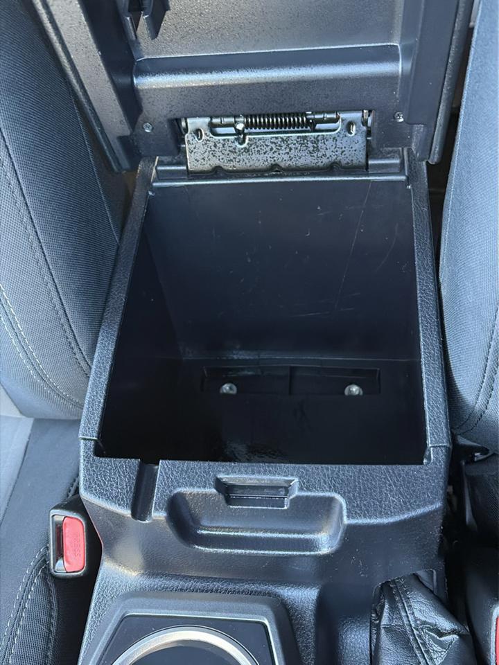 Toyota Tacoma 4WD TRD Sport Double Cab 6' Bed AT (Natl) 2020