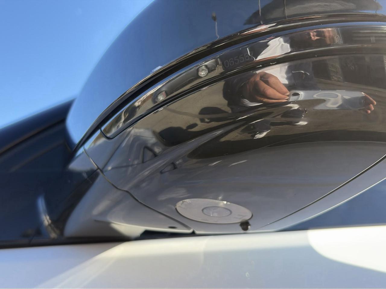 Land Rover Discovery Sport SE 4WD 2022