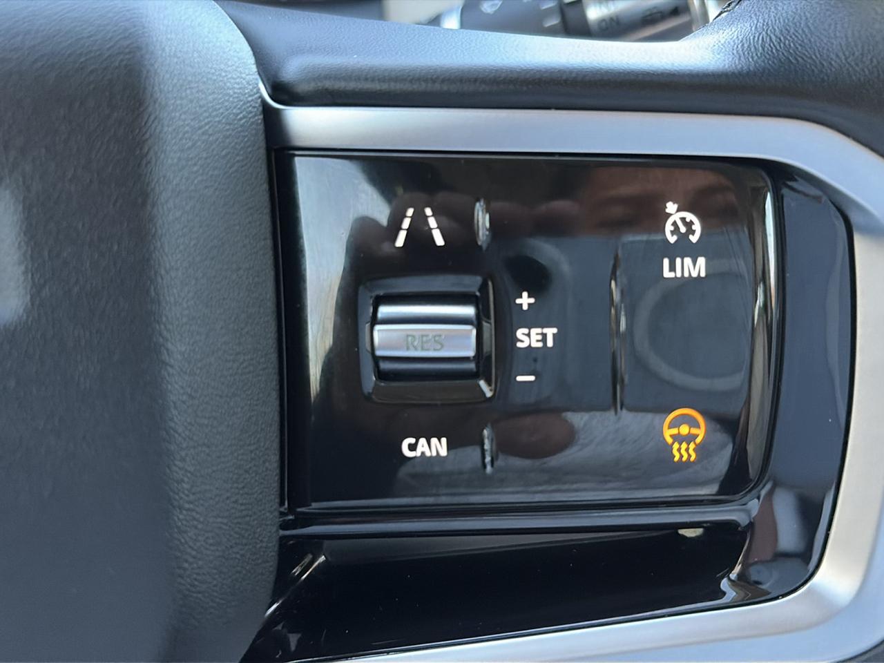Land Rover Discovery Sport SE 4WD 2022