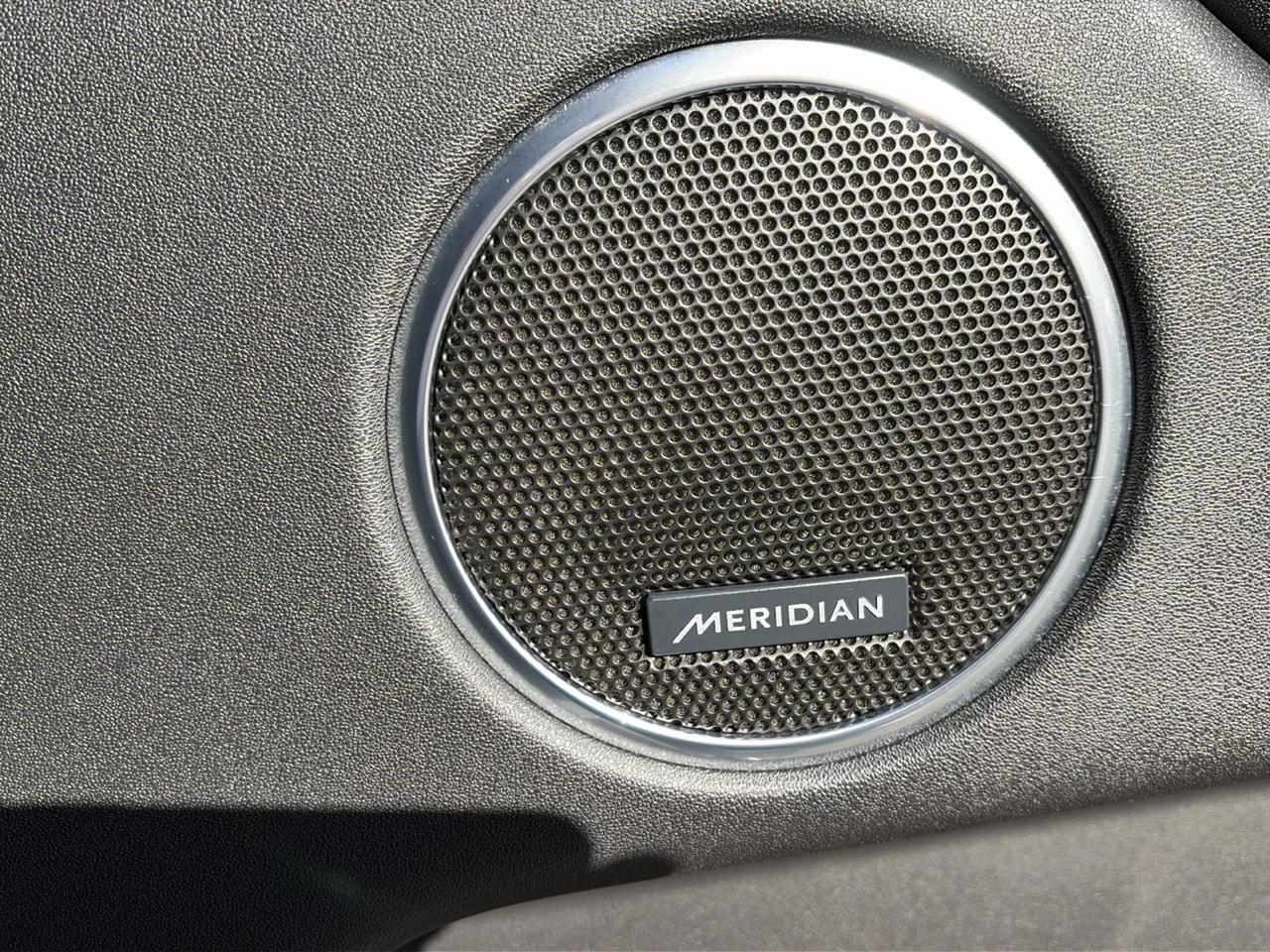 Land Rover Discovery Sport SE 4WD 2022