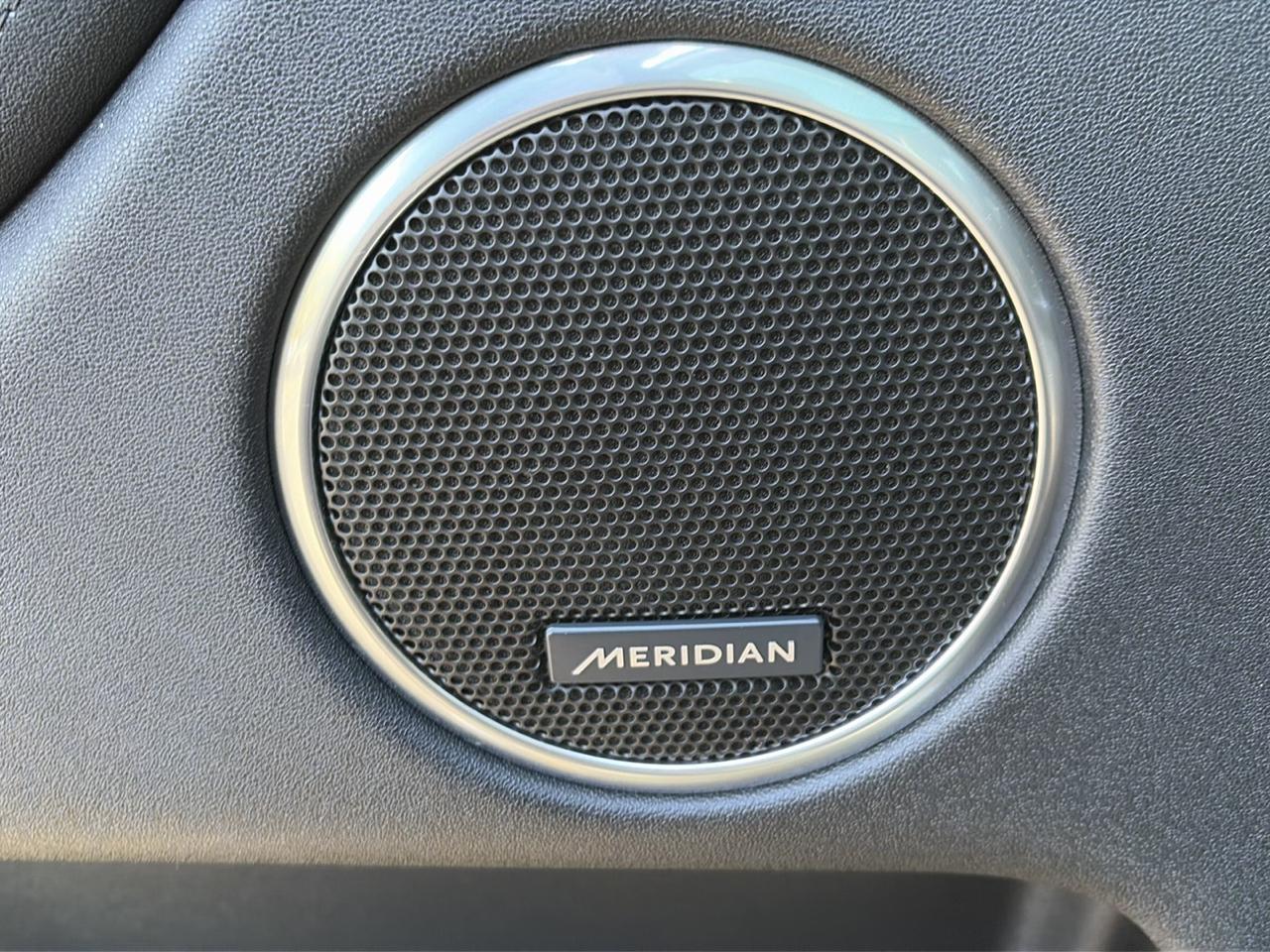 Land Rover Discovery Sport SE 4WD 2022