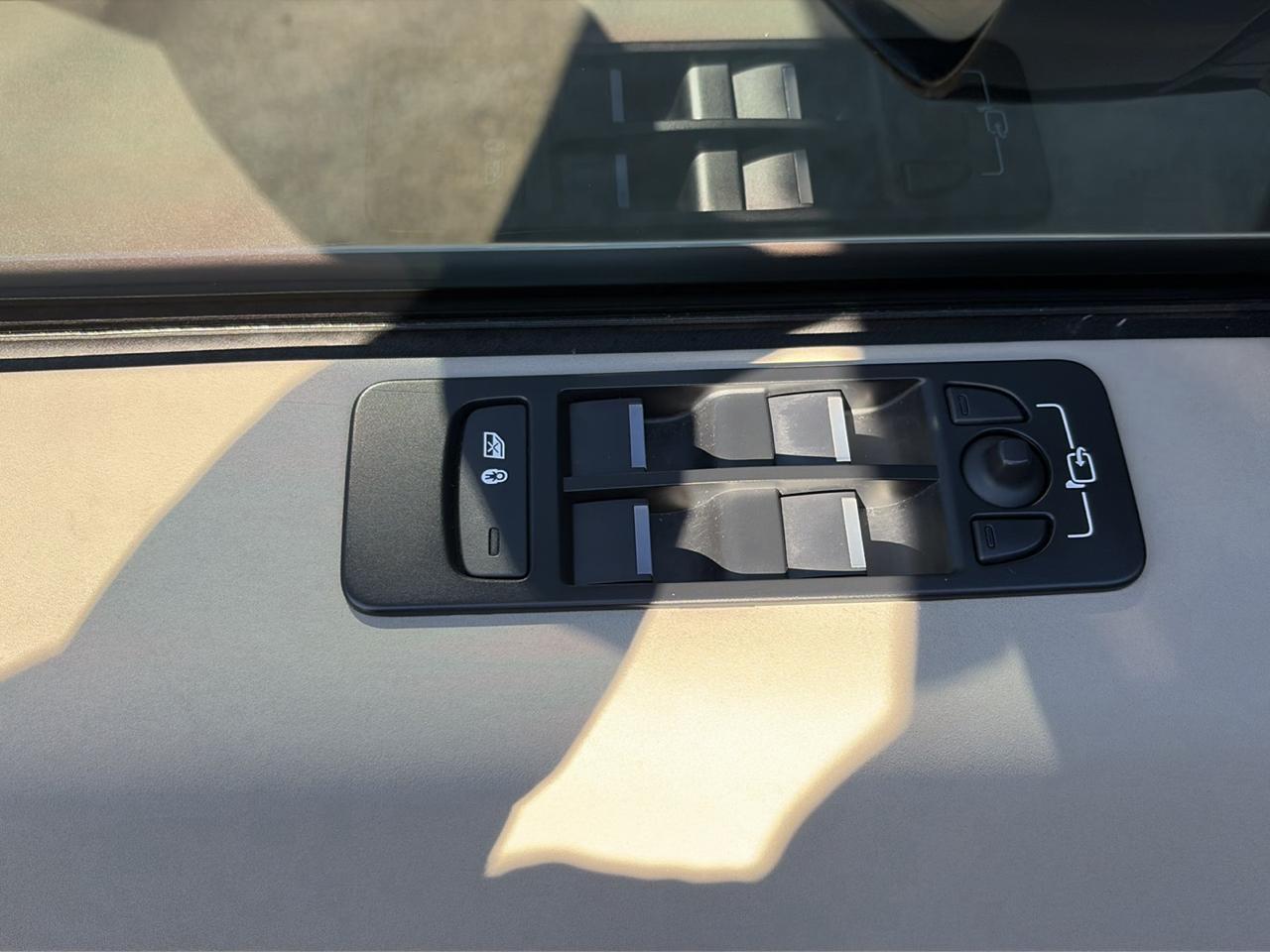Land Rover Discovery Sport SE 4WD 2022