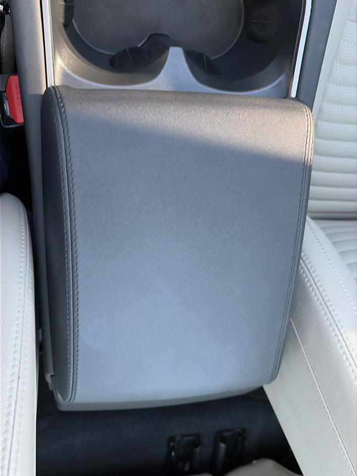 Land Rover Discovery Sport SE 4WD 2022