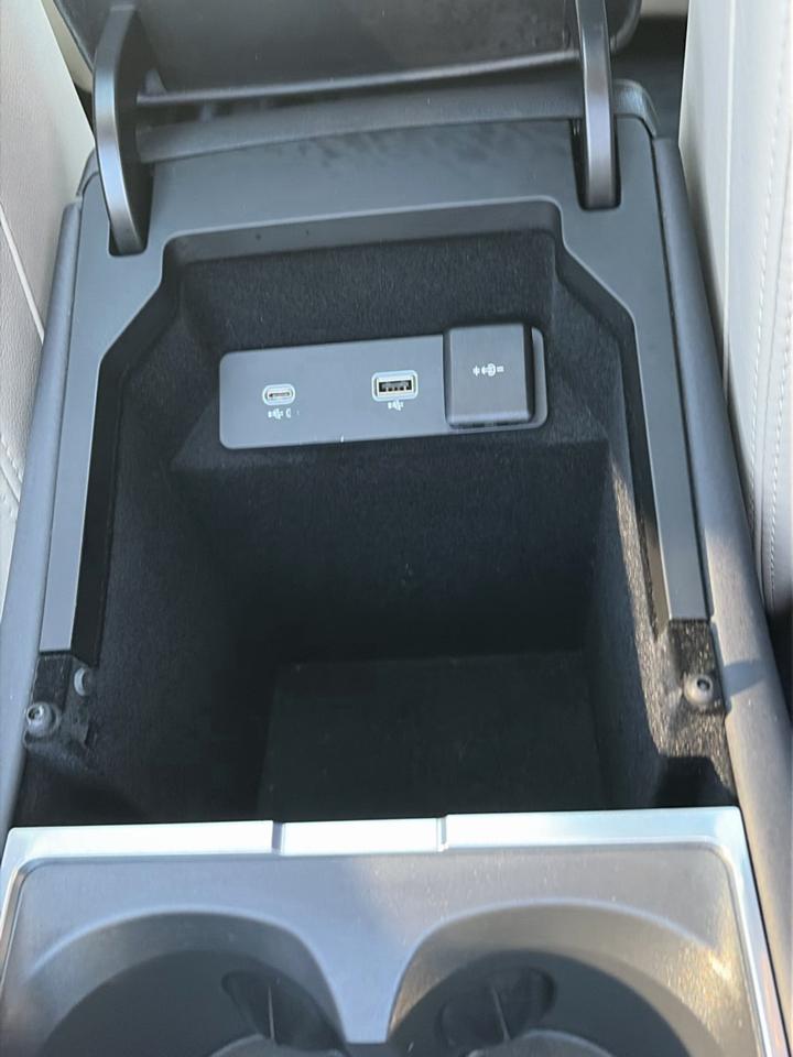 Land Rover Discovery Sport SE 4WD 2022
