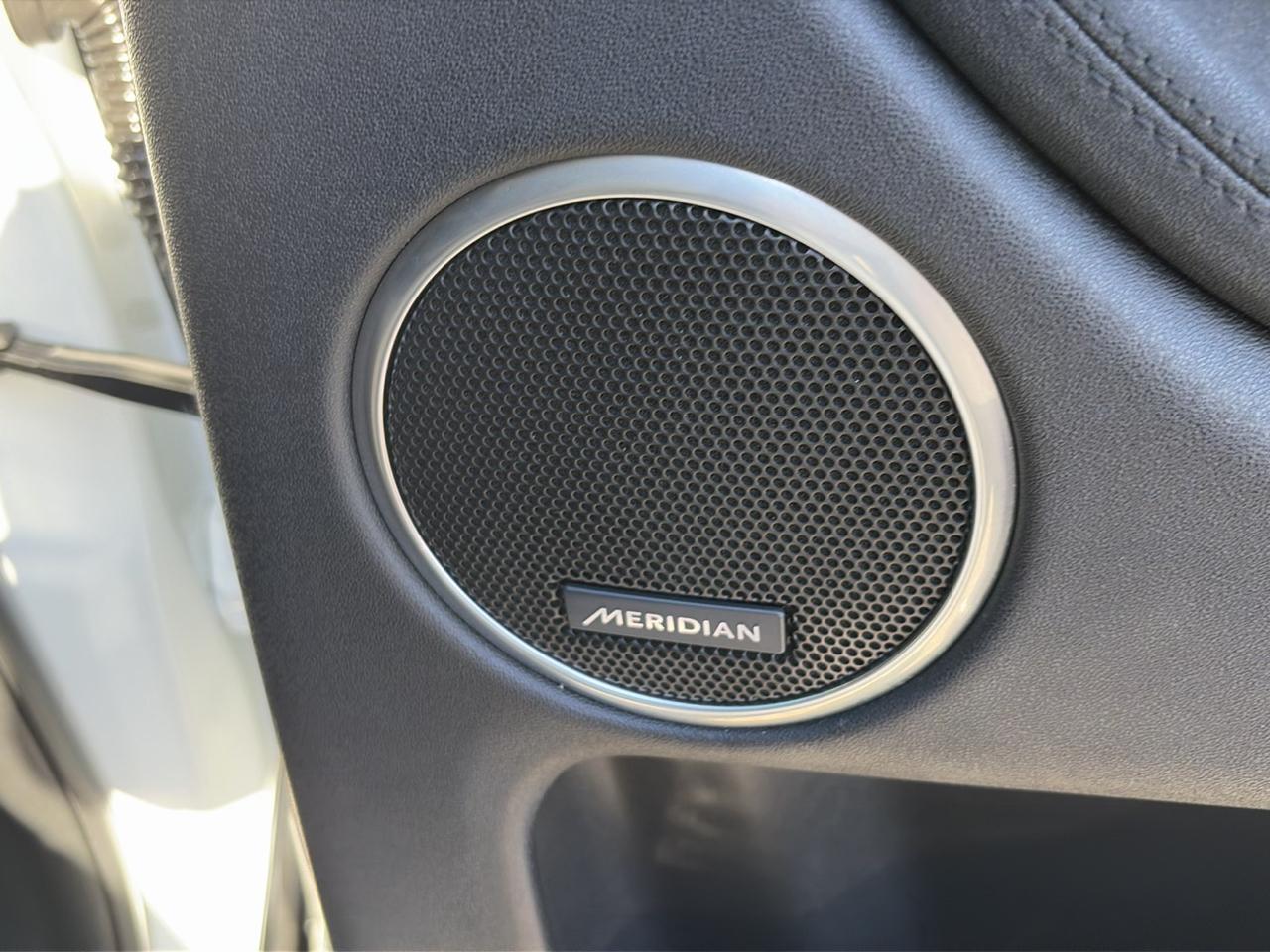 Land Rover Discovery Sport SE 4WD 2022