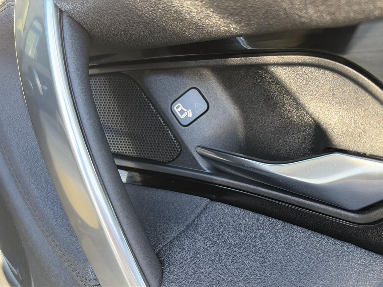 Land Rover Discovery Sport SE 4WD 2022