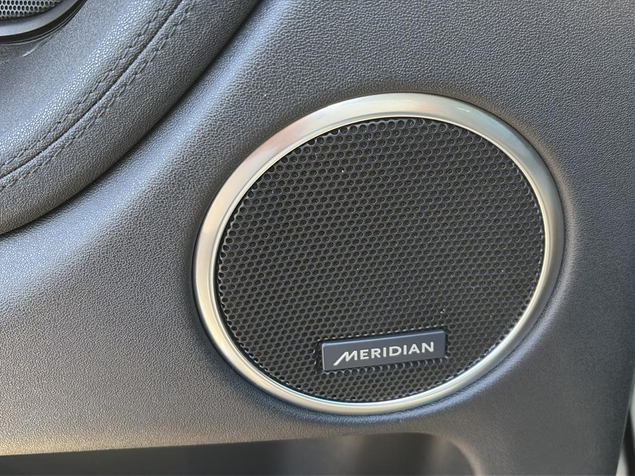 Land Rover Discovery Sport SE 4WD 2022