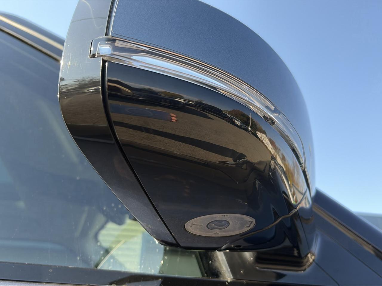 Land Rover Range Rover HSE SWB 2020