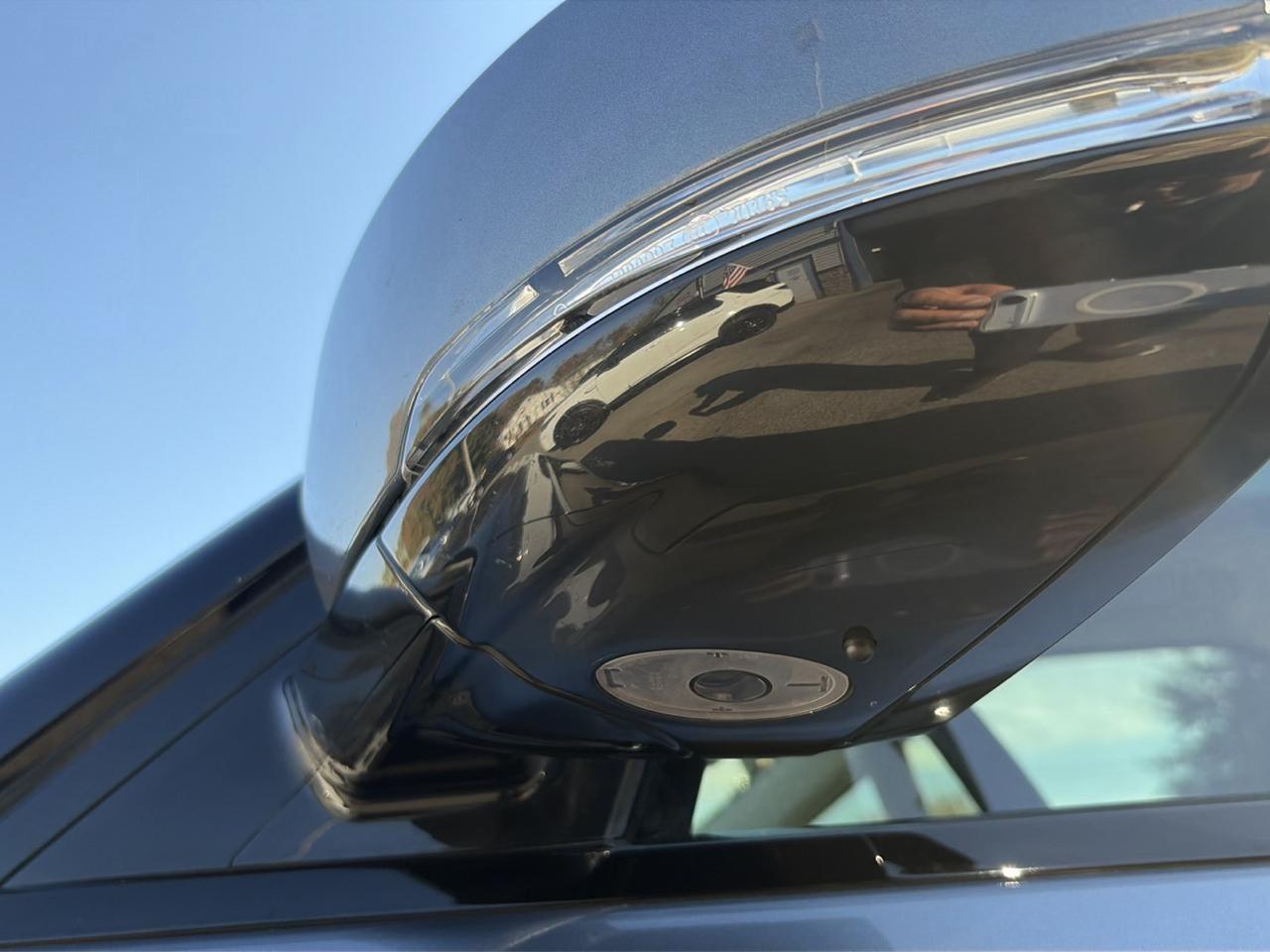Land Rover Range Rover HSE SWB 2020