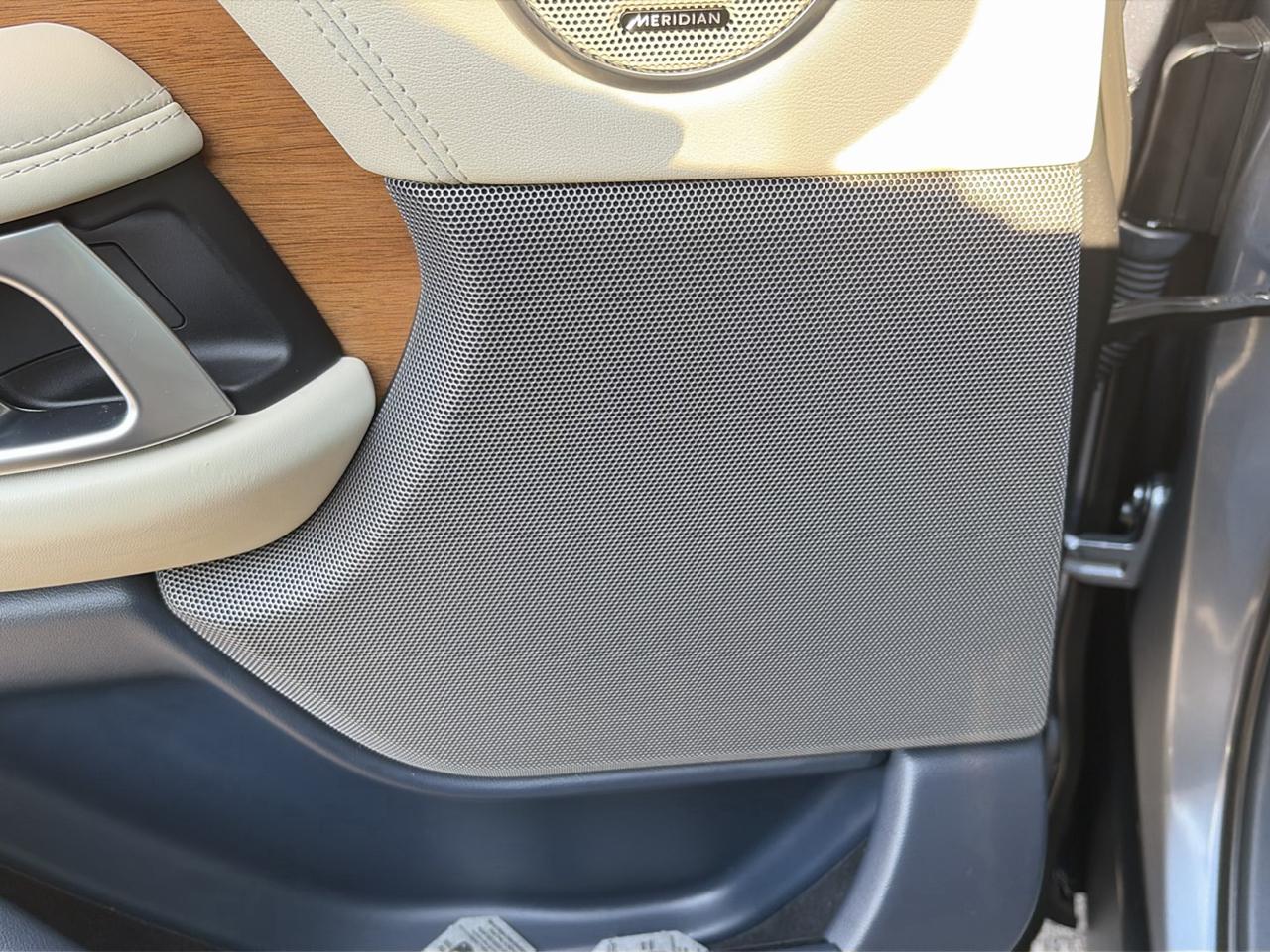 Land Rover Range Rover HSE SWB 2020
