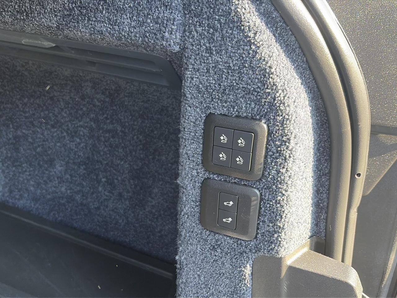 Land Rover Range Rover HSE SWB 2020