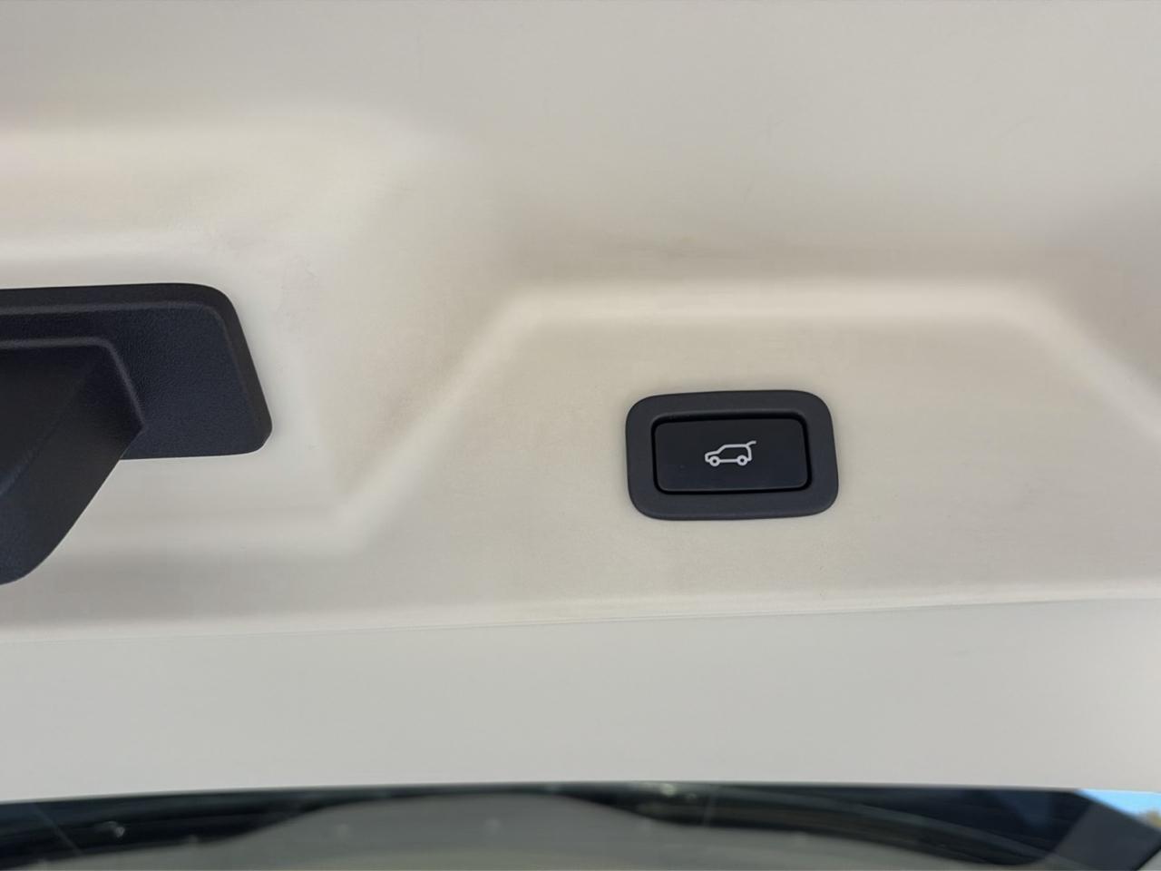 Land Rover Range Rover HSE SWB 2020