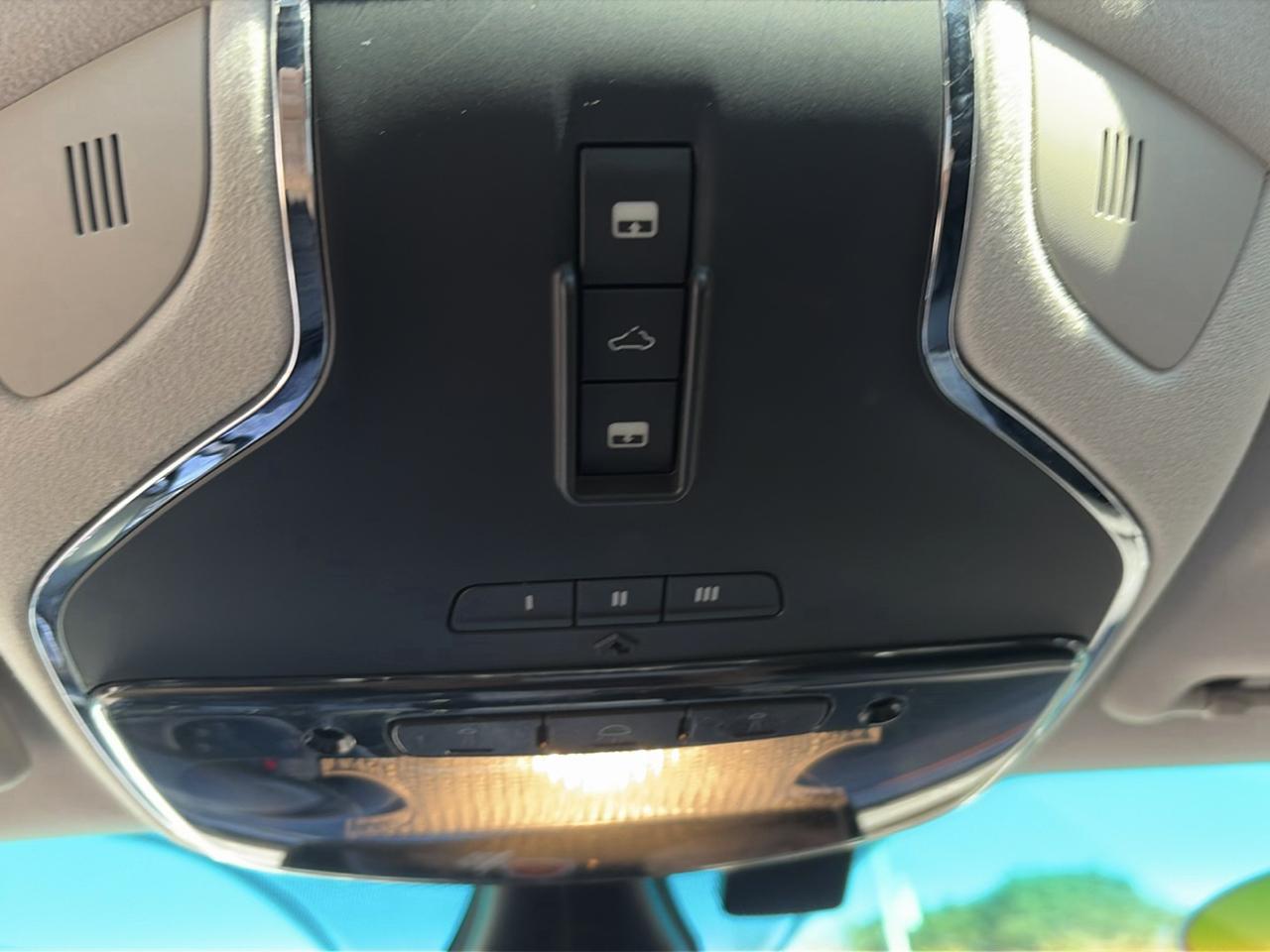 Maserati Ghibli 4dr Sdn S Q4 2016