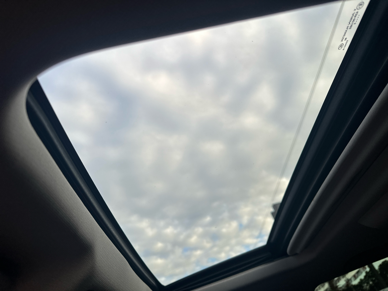 GMC Yukon Denali 2WD 2015