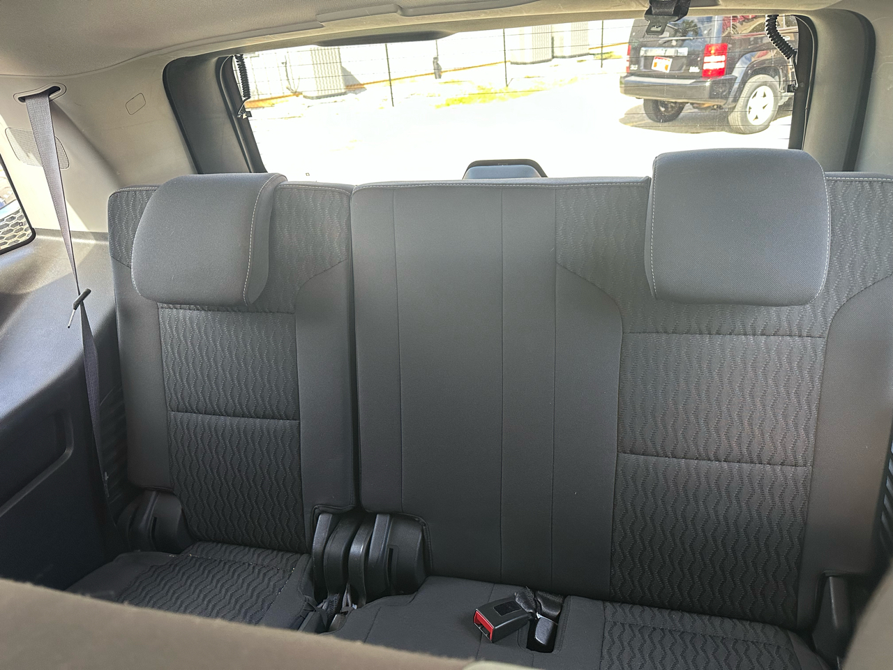 GMC Yukon SLE 2WD 2017