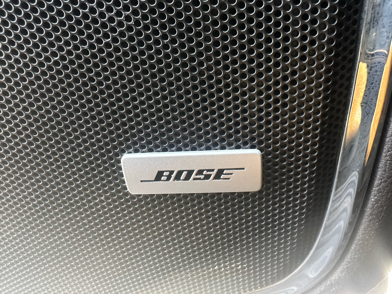 GMC Yukon SLE 2WD 2017