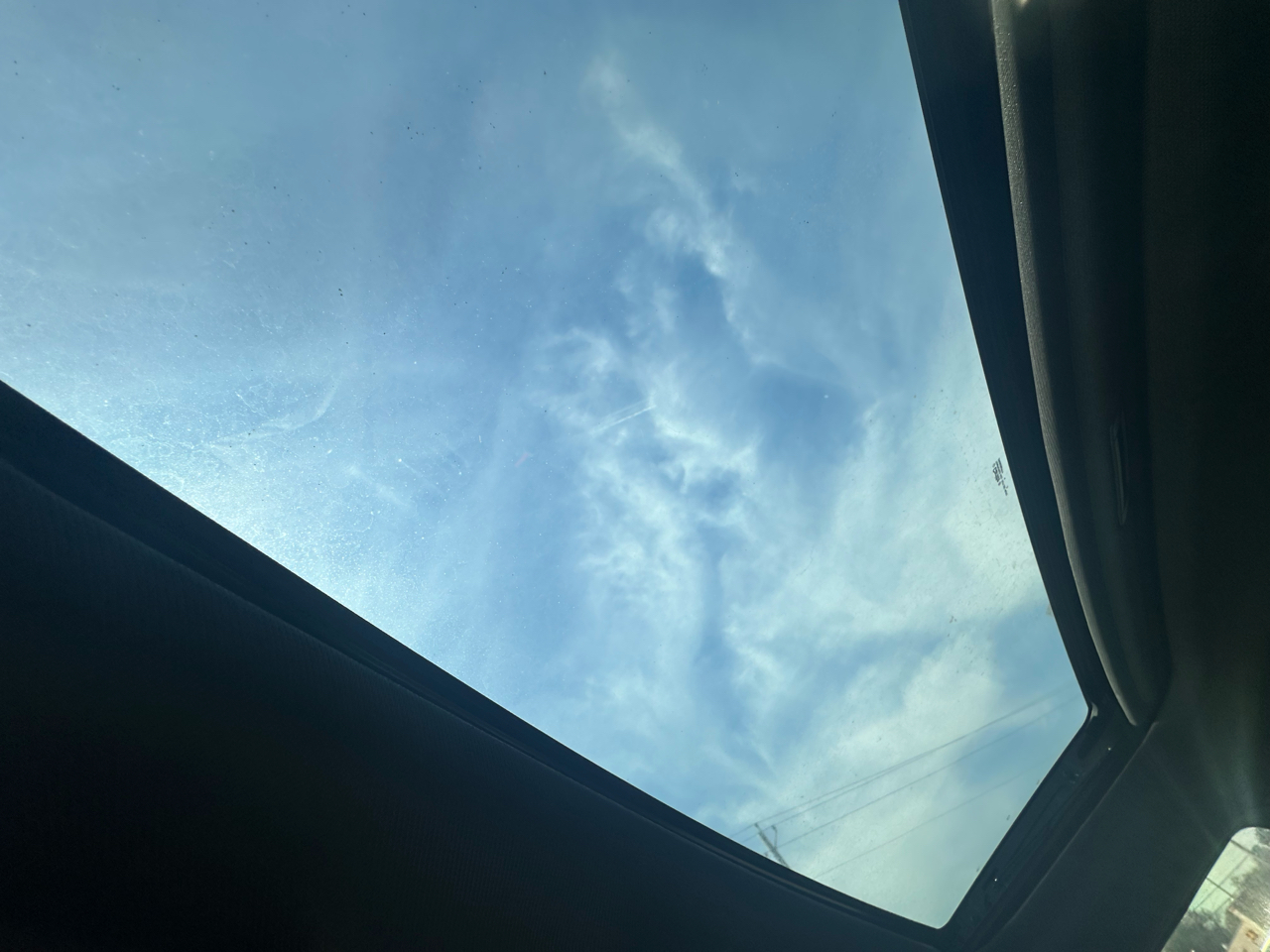 Ford F-150 Platinum SuperCrew 6.5-ft. Bed 4WD 2014