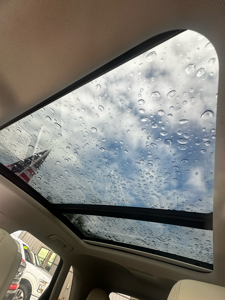 Audi Q3 S line Premium quattro 2020