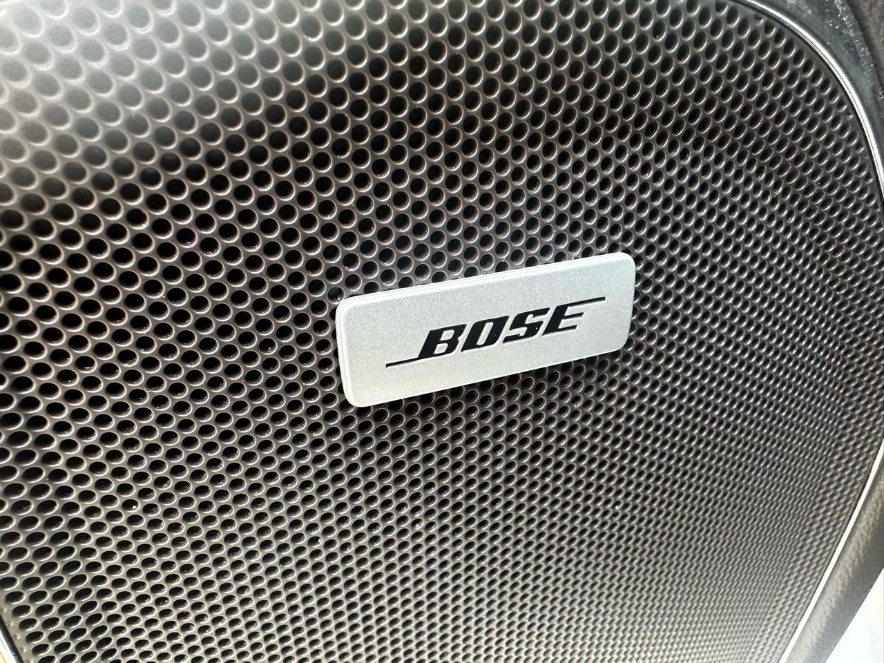 GMC Sierra 1500 SLT Crew Cab Short Box 2WD 2018