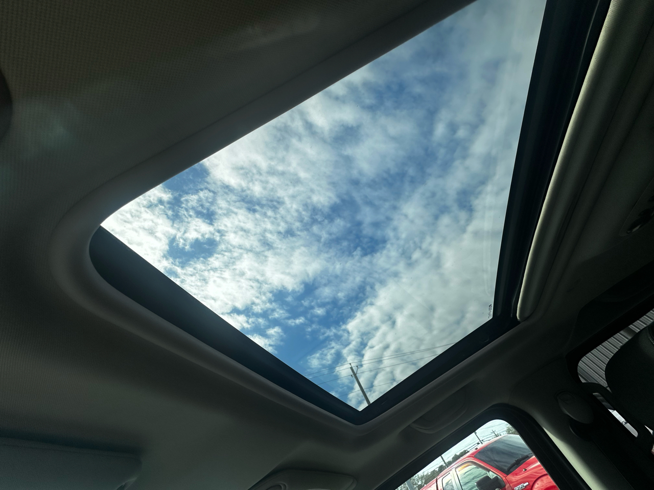 HUMMER H3 Adventure 2007