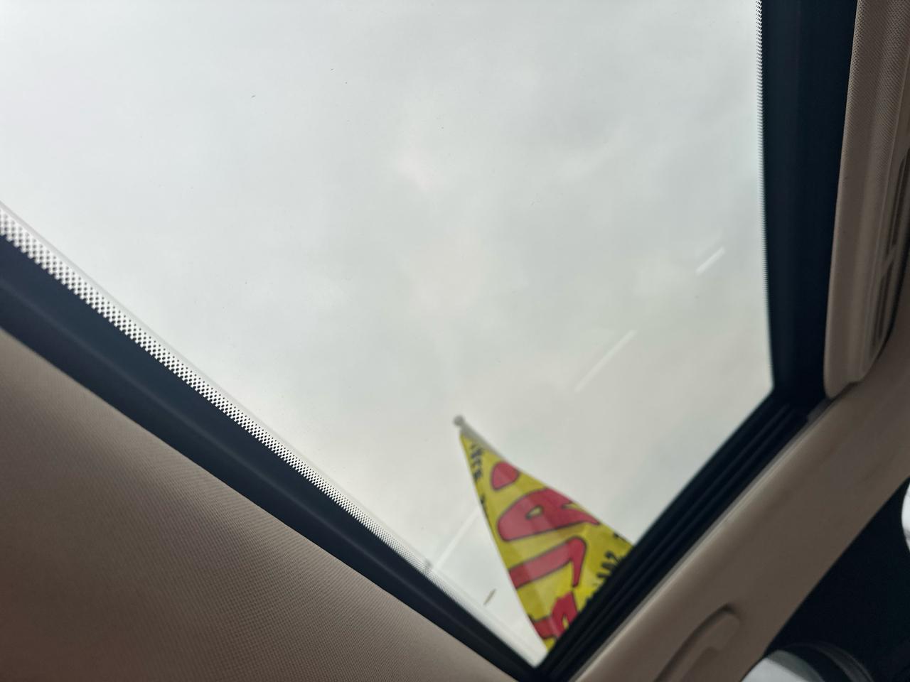 Mercedes-Benz E-Class E300 Luxury Sedan 2018