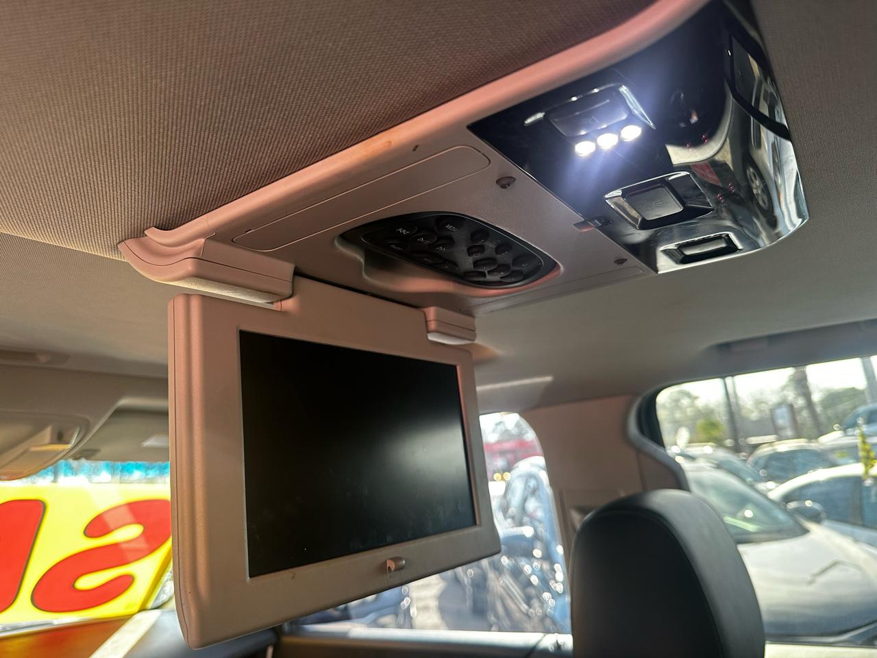 Cadillac Escalade Premium 2WD 2019