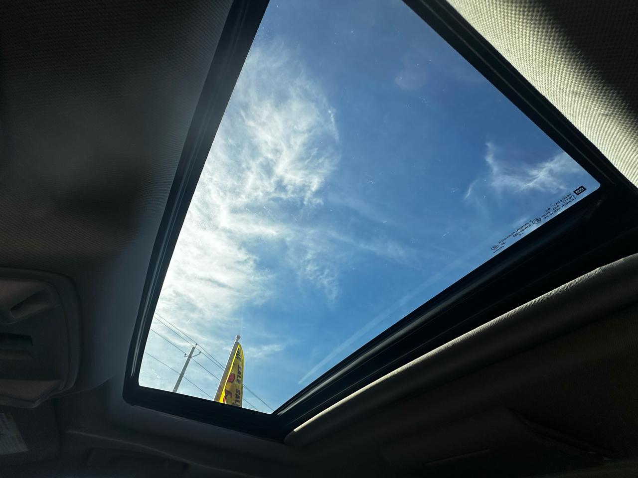 Cadillac Escalade Premium 2WD 2019