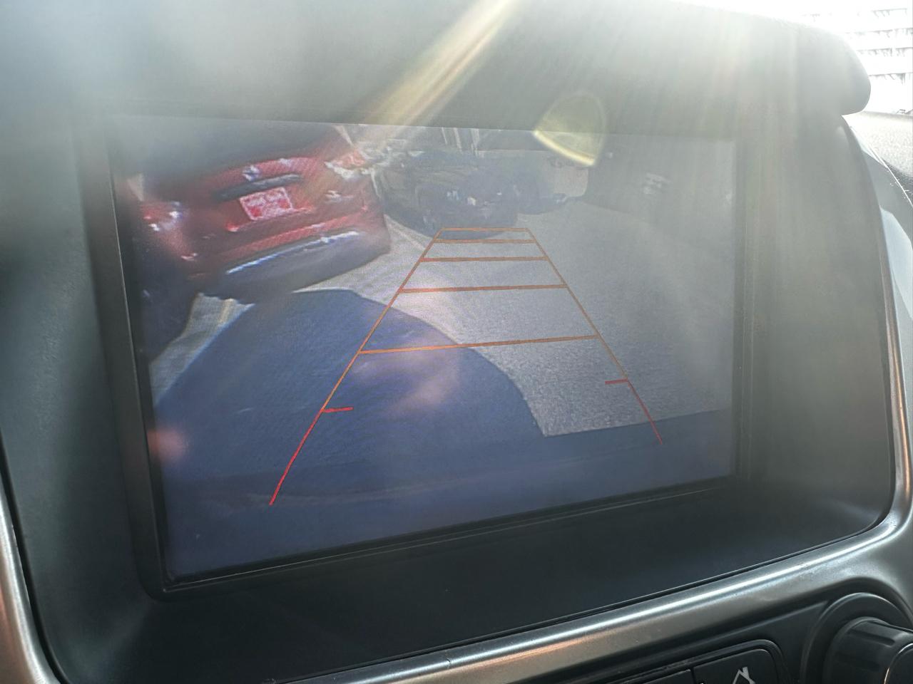 Chevrolet Tahoe LS 2WD 2017