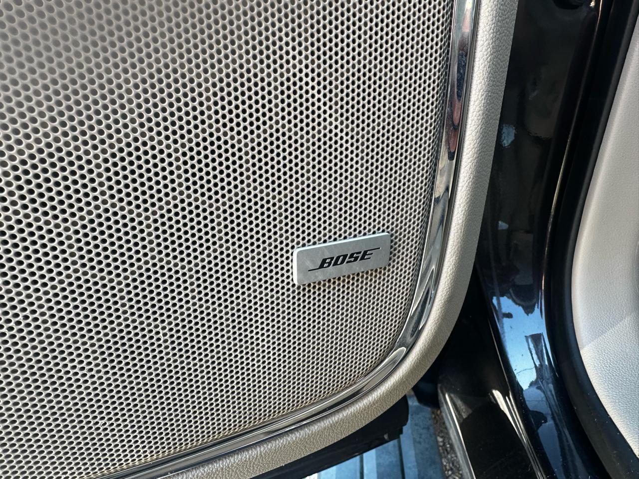 GMC Yukon Denali 2WD 2017