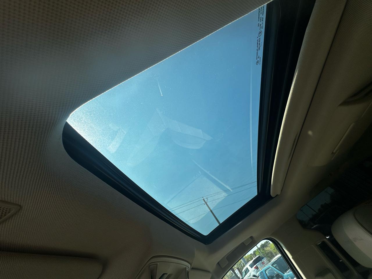 GMC Yukon Denali 2WD 2017