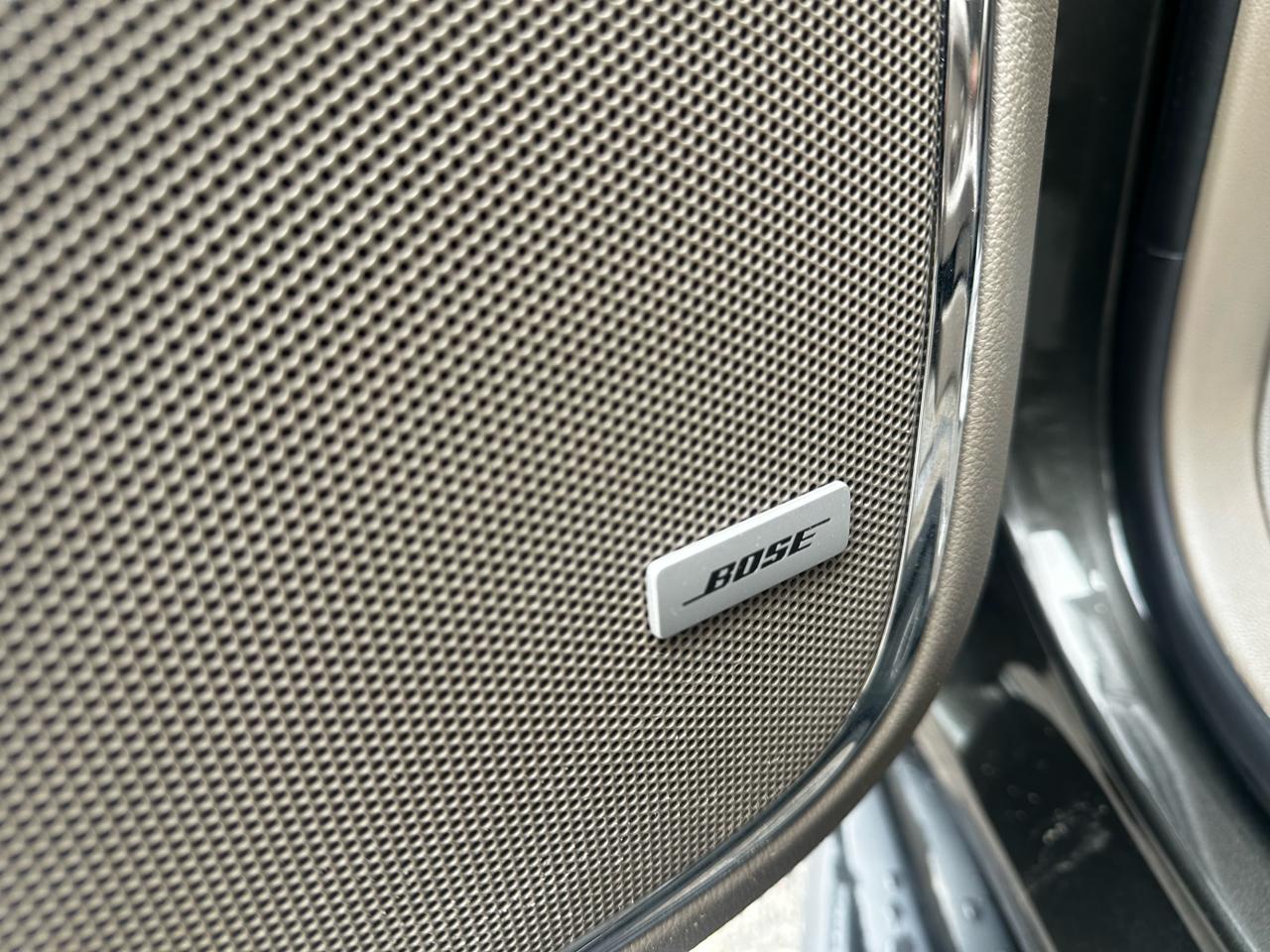 Chevrolet Tahoe LT 2WD 2019